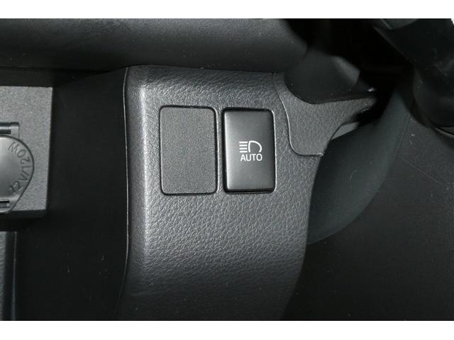 サクシード UL 衝突軽減ブレーキ AC100V電源 DVD パワーウインド 助手席エアバック 横滑り防止 ドラレコ ナビTV パワステ エアバック ワイヤレスキー ETC車載器 地デジ ABS エアコン メモリーナビ(21枚目)