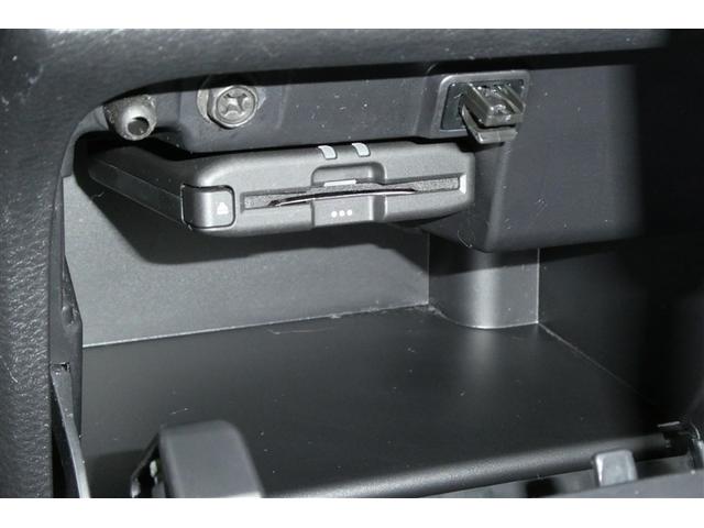 サクシード UL 衝突軽減ブレーキ AC100V電源 DVD パワーウインド 助手席エアバック 横滑り防止 ドラレコ ナビTV パワステ エアバック ワイヤレスキー ETC車載器 地デジ ABS エアコン メモリーナビ(22枚目)