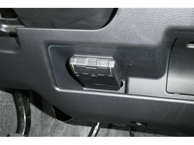 サクシード UL 衝突軽減ブレーキ AC100V電源 DVD パワーウインド 助手席エアバック 横滑り防止 ドラレコ ナビTV パワステ エアバック ワイヤレスキー ETC車載器 地デジ ABS エアコン メモリーナビ(23枚目)