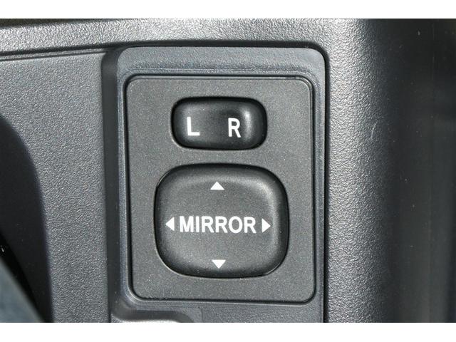 サクシード UL 衝突軽減ブレーキ AC100V電源 DVD パワーウインド 助手席エアバック 横滑り防止 ドラレコ ナビTV パワステ エアバック ワイヤレスキー ETC車載器 地デジ ABS エアコン メモリーナビ(24枚目)