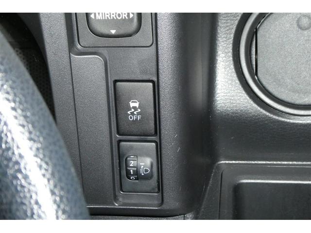 サクシード UL 衝突軽減ブレーキ AC100V電源 DVD パワーウインド 助手席エアバック 横滑り防止 ドラレコ ナビTV パワステ エアバック ワイヤレスキー ETC車載器 地デジ ABS エアコン メモリーナビ(25枚目)