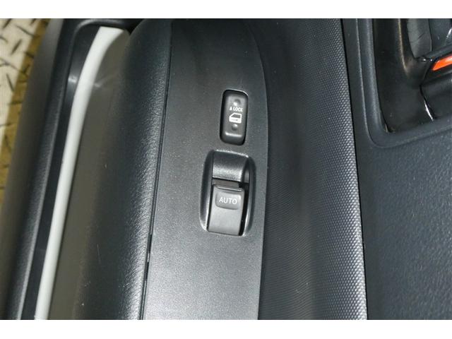 サクシード UL 衝突軽減ブレーキ AC100V電源 DVD パワーウインド 助手席エアバック 横滑り防止 ドラレコ ナビTV パワステ エアバック ワイヤレスキー ETC車載器 地デジ ABS エアコン メモリーナビ(27枚目)