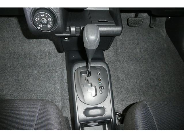 サクシード UL 衝突軽減ブレーキ AC100V電源 DVD パワーウインド 助手席エアバック 横滑り防止 ドラレコ ナビTV パワステ エアバック ワイヤレスキー ETC車載器 地デジ ABS エアコン メモリーナビ(28枚目)