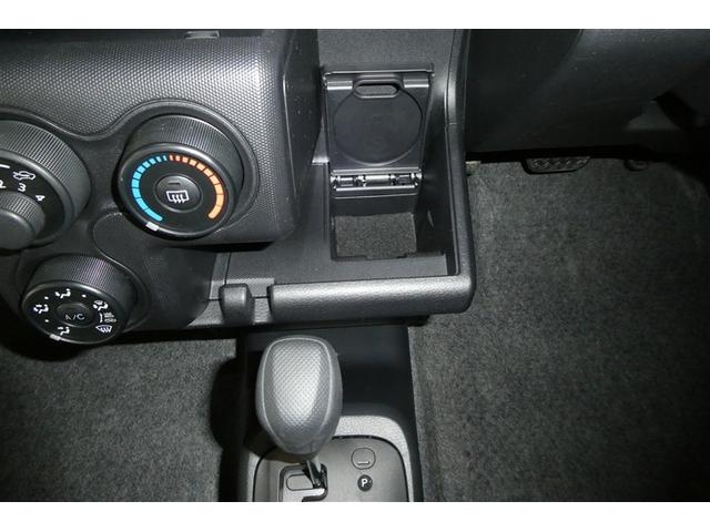 サクシード UL 衝突軽減ブレーキ AC100V電源 DVD パワーウインド 助手席エアバック 横滑り防止 ドラレコ ナビTV パワステ エアバック ワイヤレスキー ETC車載器 地デジ ABS エアコン メモリーナビ(29枚目)