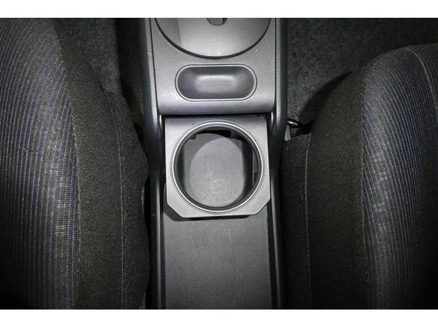 サクシード UL 衝突軽減ブレーキ AC100V電源 DVD パワーウインド 助手席エアバック 横滑り防止 ドラレコ ナビTV パワステ エアバック ワイヤレスキー ETC車載器 地デジ ABS エアコン メモリーナビ(30枚目)