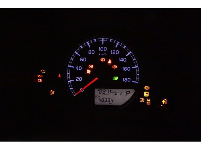 サクシード UL 衝突軽減ブレーキ AC100V電源 DVD パワーウインド 助手席エアバック 横滑り防止 ドラレコ ナビTV パワステ エアバック ワイヤレスキー ETC車載器 地デジ ABS エアコン メモリーナビ(31枚目)