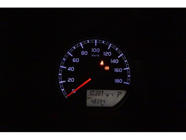 サクシード UL 衝突軽減ブレーキ AC100V電源 DVD パワーウインド 助手席エアバック 横滑り防止 ドラレコ ナビTV パワステ エアバック ワイヤレスキー ETC車載器 地デジ ABS エアコン メモリーナビ(32枚目)