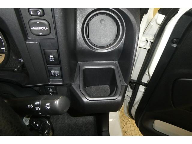 サクシード UL 衝突軽減ブレーキ AC100V電源 DVD パワーウインド 助手席エアバック 横滑り防止 ドラレコ ナビTV パワステ エアバック ワイヤレスキー ETC車載器 地デジ ABS エアコン メモリーナビ(33枚目)