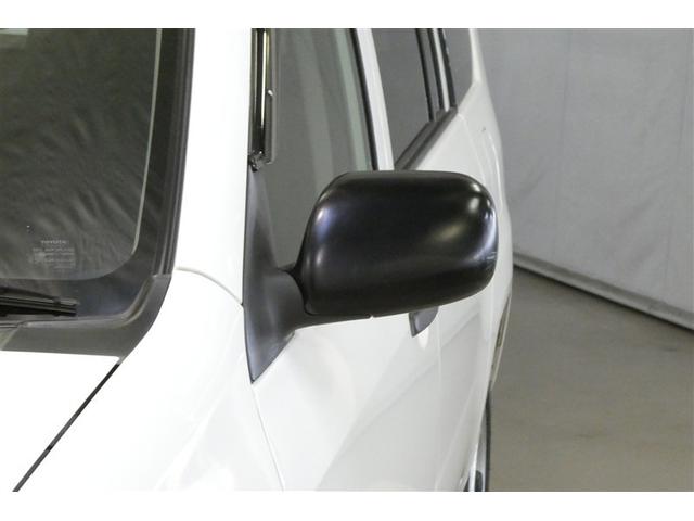 サクシード UL 衝突軽減ブレーキ AC100V電源 DVD パワーウインド 助手席エアバック 横滑り防止 ドラレコ ナビTV パワステ エアバック ワイヤレスキー ETC車載器 地デジ ABS エアコン メモリーナビ(34枚目)