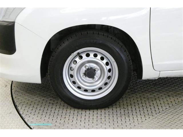 サクシード UL 衝突軽減ブレーキ AC100V電源 DVD パワーウインド 助手席エアバック 横滑り防止 ドラレコ ナビTV パワステ エアバック ワイヤレスキー ETC車載器 地デジ ABS エアコン メモリーナビ(35枚目)