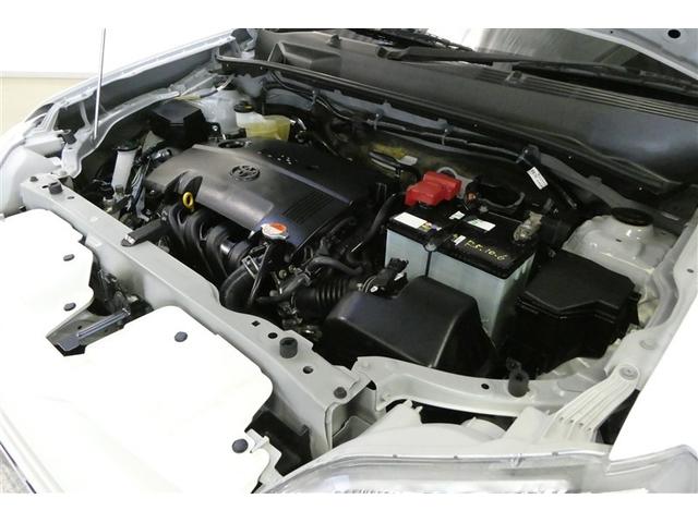 サクシード UL 衝突軽減ブレーキ AC100V電源 DVD パワーウインド 助手席エアバック 横滑り防止 ドラレコ ナビTV パワステ エアバック ワイヤレスキー ETC車載器 地デジ ABS エアコン メモリーナビ(36枚目)