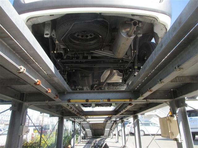 サクシード UL 衝突軽減ブレーキ AC100V電源 DVD パワーウインド 助手席エアバック 横滑り防止 ドラレコ ナビTV パワステ エアバック ワイヤレスキー ETC車載器 地デジ ABS エアコン メモリーナビ(38枚目)