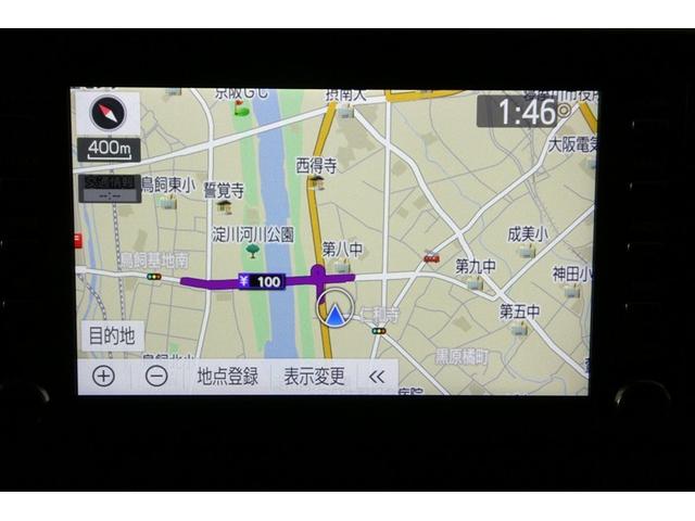 C-HR G 衝突軽減 ESC キーレスエントリー LEDライト Bカメ 盗難防止システム ナビ&TV 半革シート 地デジ オートクルーズコントロール スマートキー アルミホイール フルオートエアコン ABS(16枚目)