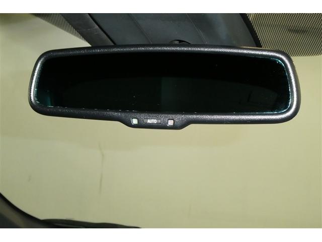 C-HR G 衝突軽減 ESC キーレスエントリー LEDライト Bカメ 盗難防止システム ナビ&TV 半革シート 地デジ オートクルーズコントロール スマートキー アルミホイール フルオートエアコン ABS(20枚目)