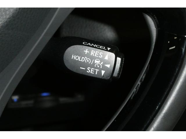 C-HR G 衝突軽減 ESC キーレスエントリー LEDライト Bカメ 盗難防止システム ナビ&TV 半革シート 地デジ オートクルーズコントロール スマートキー アルミホイール フルオートエアコン ABS(23枚目)