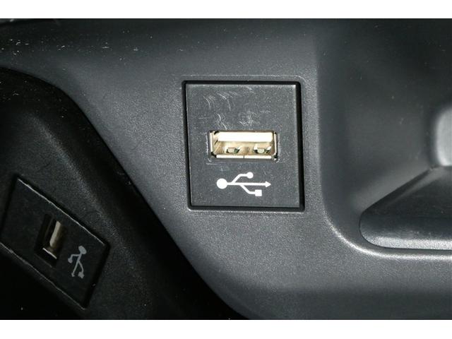 C-HR G 衝突軽減 ESC キーレスエントリー LEDライト Bカメ 盗難防止システム ナビ&TV 半革シート 地デジ オートクルーズコントロール スマートキー アルミホイール フルオートエアコン ABS(26枚目)