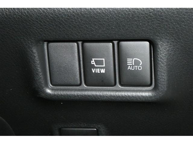 C-HR G 衝突軽減 ESC キーレスエントリー LEDライト Bカメ 盗難防止システム ナビ&TV 半革シート 地デジ オートクルーズコントロール スマートキー アルミホイール フルオートエアコン ABS(29枚目)