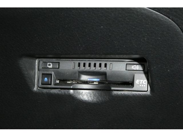 C-HR G 衝突軽減 ESC キーレスエントリー LEDライト Bカメ 盗難防止システム ナビ&TV 半革シート 地デジ オートクルーズコントロール スマートキー アルミホイール フルオートエアコン ABS(30枚目)