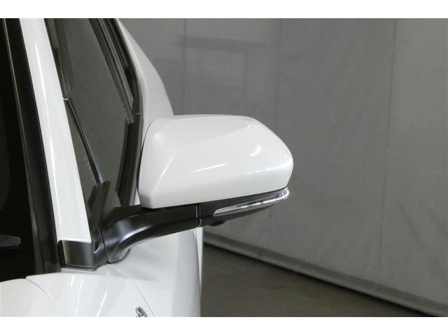 C-HR G 衝突軽減 ESC キーレスエントリー LEDライト Bカメ 盗難防止システム ナビ&TV 半革シート 地デジ オートクルーズコントロール スマートキー アルミホイール フルオートエアコン ABS(35枚目)