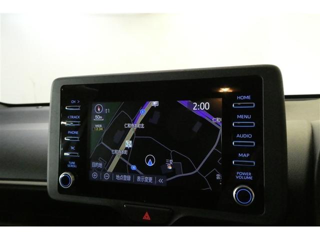 ヤリス X PCS 横滑り防止装置付き ワイヤレスキー 盗難防止 サイドエアバック エアコン Wエアバッグ パワーウインドウ ETC付き パワステ 運転席エアバッグ ナビ メディアプレイヤー接続 ABS(16枚目)