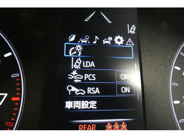 ヤリス X PCS 横滑り防止装置付き ワイヤレスキー 盗難防止 サイドエアバック エアコン Wエアバッグ パワーウインドウ ETC付き パワステ 運転席エアバッグ ナビ メディアプレイヤー接続 ABS(17枚目)