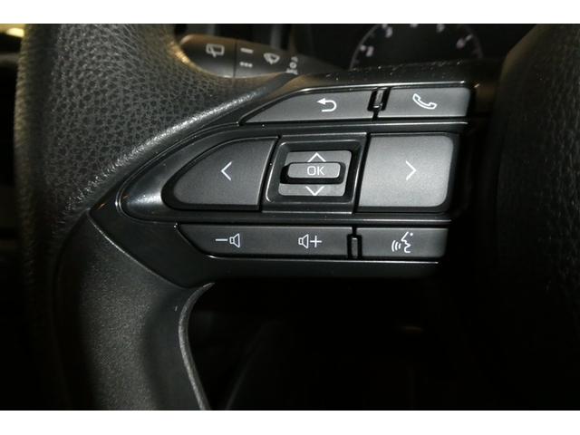 ヤリス X PCS 横滑り防止装置付き ワイヤレスキー 盗難防止 サイドエアバック エアコン Wエアバッグ パワーウインドウ ETC付き パワステ 運転席エアバッグ ナビ メディアプレイヤー接続 ABS(18枚目)