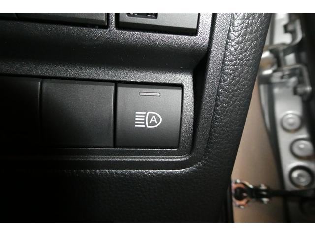 ヤリス X PCS 横滑り防止装置付き ワイヤレスキー 盗難防止 サイドエアバック エアコン Wエアバッグ パワーウインドウ ETC付き パワステ 運転席エアバッグ ナビ メディアプレイヤー接続 ABS(21枚目)