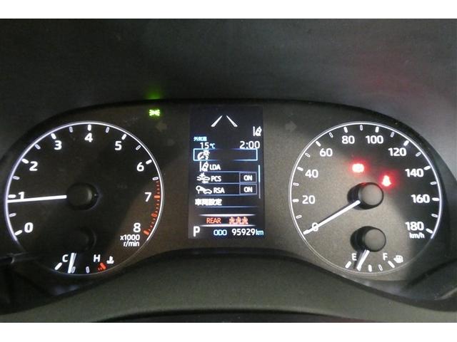 ヤリス X PCS 横滑り防止装置付き ワイヤレスキー 盗難防止 サイドエアバック エアコン Wエアバッグ パワーウインドウ ETC付き パワステ 運転席エアバッグ ナビ メディアプレイヤー接続 ABS(23枚目)