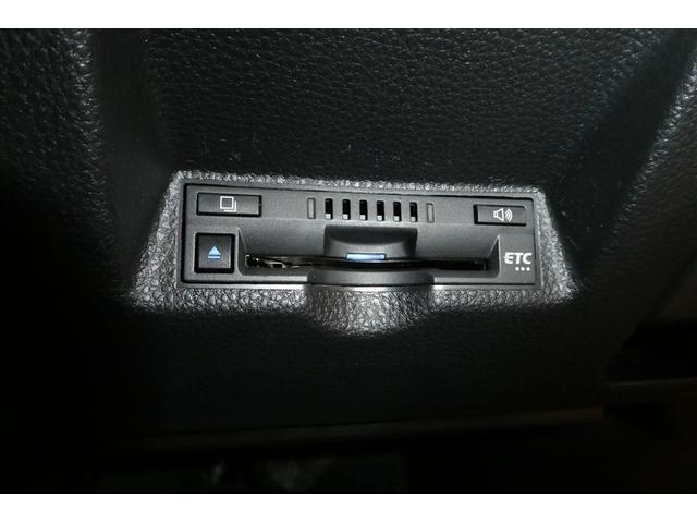 ヤリス X PCS 横滑り防止装置付き ワイヤレスキー 盗難防止 サイドエアバック エアコン Wエアバッグ パワーウインドウ ETC付き パワステ 運転席エアバッグ ナビ メディアプレイヤー接続 ABS(28枚目)