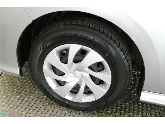 ヤリス X PCS 横滑り防止装置付き ワイヤレスキー 盗難防止 サイドエアバック エアコン Wエアバッグ パワーウインドウ ETC付き パワステ 運転席エアバッグ ナビ メディアプレイヤー接続 ABS(35枚目)