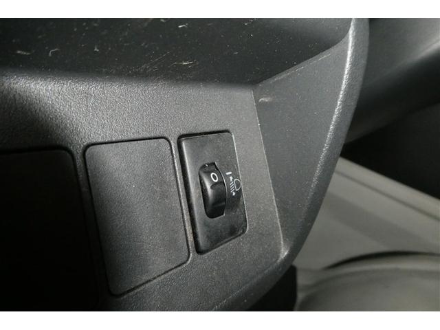 ハイゼットトラック スタンダード　パワステ　オートエアコン　運転席エアバッグ（19枚目）