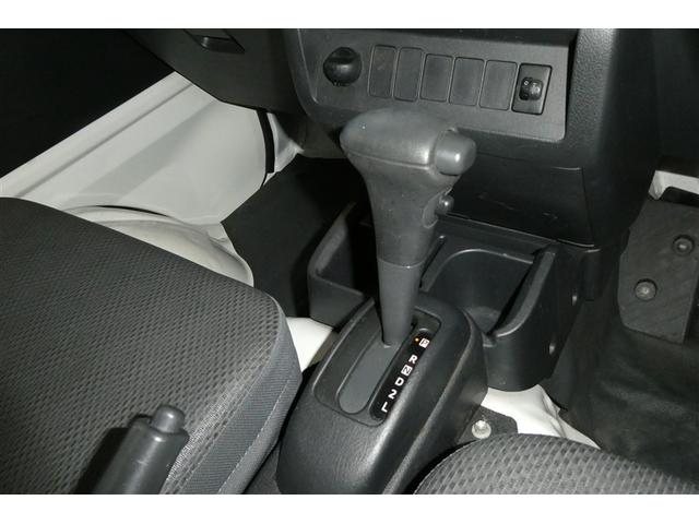 ハイゼットトラック スタンダード　パワステ　オートエアコン　運転席エアバッグ（21枚目）