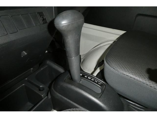 ハイゼットトラック スタンダード　パワステ　オートエアコン　運転席エアバッグ（22枚目）