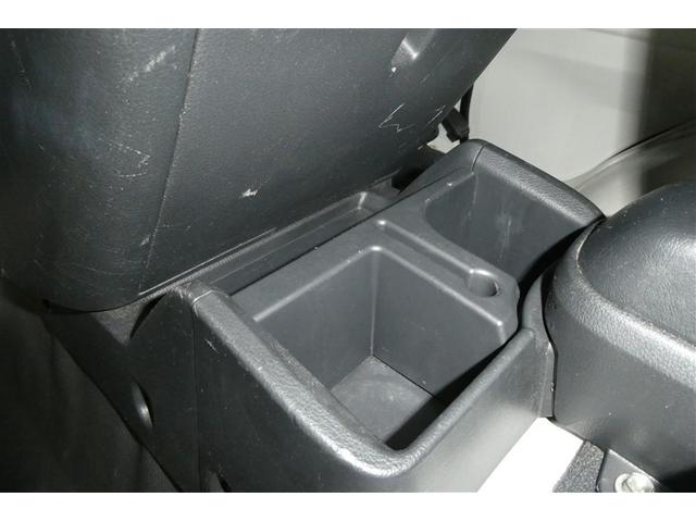 ハイゼットトラック スタンダード　パワステ　オートエアコン　運転席エアバッグ（23枚目）