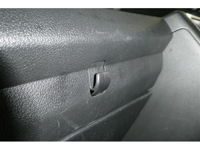 ハイゼットトラック ジャンボＳＡＩＩＩｔ　助手席エアバッグ　衝突回避ブレーキ　横滑り防止　ＰＳ　リモコンキー　運転席エアバッグ　ＰＷ　エアコン　ＬＥＤライト　ＡＢＳ　ＥＴＣ（13枚目）