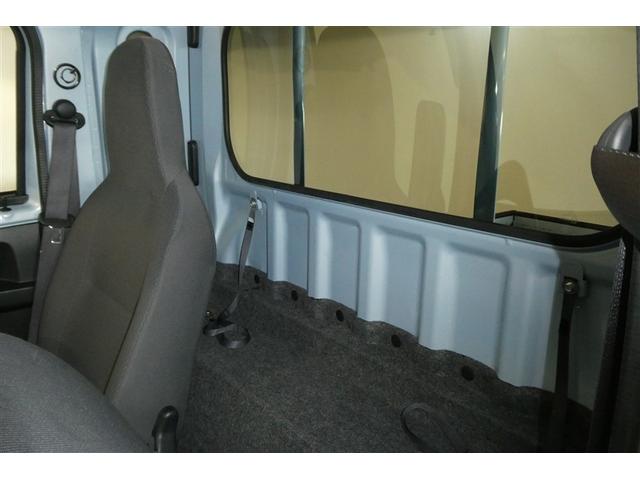 ハイゼットトラック ジャンボＳＡＩＩＩｔ　助手席エアバッグ　衝突回避ブレーキ　横滑り防止　ＰＳ　リモコンキー　運転席エアバッグ　ＰＷ　エアコン　ＬＥＤライト　ＡＢＳ　ＥＴＣ（15枚目）