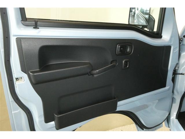 ハイゼットトラック ジャンボＳＡＩＩＩｔ　助手席エアバッグ　衝突回避ブレーキ　横滑り防止　ＰＳ　リモコンキー　運転席エアバッグ　ＰＷ　エアコン　ＬＥＤライト　ＡＢＳ　ＥＴＣ（16枚目）