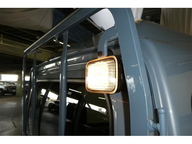 ハイゼットトラック ジャンボＳＡＩＩＩｔ　助手席エアバッグ　衝突回避ブレーキ　横滑り防止　ＰＳ　リモコンキー　運転席エアバッグ　ＰＷ　エアコン　ＬＥＤライト　ＡＢＳ　ＥＴＣ（17枚目）