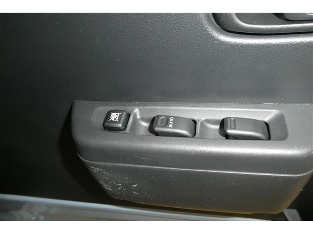 ハイゼットトラック ジャンボＳＡＩＩＩｔ　助手席エアバッグ　衝突回避ブレーキ　横滑り防止　ＰＳ　リモコンキー　運転席エアバッグ　ＰＷ　エアコン　ＬＥＤライト　ＡＢＳ　ＥＴＣ（19枚目）