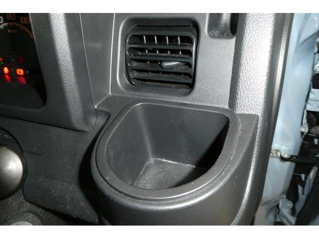 ハイゼットトラック ジャンボＳＡＩＩＩｔ　助手席エアバッグ　衝突回避ブレーキ　横滑り防止　ＰＳ　リモコンキー　運転席エアバッグ　ＰＷ　エアコン　ＬＥＤライト　ＡＢＳ　ＥＴＣ（20枚目）