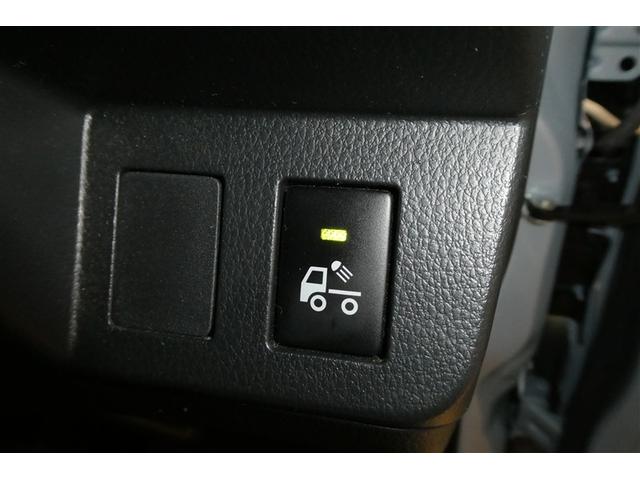 ハイゼットトラック ジャンボＳＡＩＩＩｔ　助手席エアバッグ　衝突回避ブレーキ　横滑り防止　ＰＳ　リモコンキー　運転席エアバッグ　ＰＷ　エアコン　ＬＥＤライト　ＡＢＳ　ＥＴＣ（21枚目）