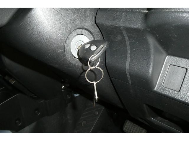 ハイゼットトラック ジャンボＳＡＩＩＩｔ　助手席エアバッグ　衝突回避ブレーキ　横滑り防止　ＰＳ　リモコンキー　運転席エアバッグ　ＰＷ　エアコン　ＬＥＤライト　ＡＢＳ　ＥＴＣ（22枚目）