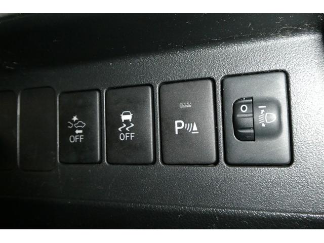 ハイゼットトラック ジャンボＳＡＩＩＩｔ　助手席エアバッグ　衝突回避ブレーキ　横滑り防止　ＰＳ　リモコンキー　運転席エアバッグ　ＰＷ　エアコン　ＬＥＤライト　ＡＢＳ　ＥＴＣ（24枚目）