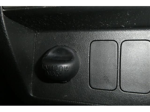 ハイゼットトラック ジャンボＳＡＩＩＩｔ　助手席エアバッグ　衝突回避ブレーキ　横滑り防止　ＰＳ　リモコンキー　運転席エアバッグ　ＰＷ　エアコン　ＬＥＤライト　ＡＢＳ　ＥＴＣ（25枚目）