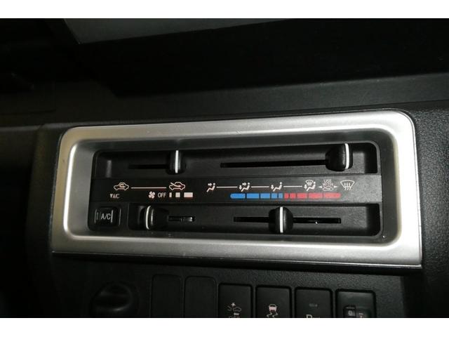 ハイゼットトラック ジャンボＳＡＩＩＩｔ　助手席エアバッグ　衝突回避ブレーキ　横滑り防止　ＰＳ　リモコンキー　運転席エアバッグ　ＰＷ　エアコン　ＬＥＤライト　ＡＢＳ　ＥＴＣ（26枚目）