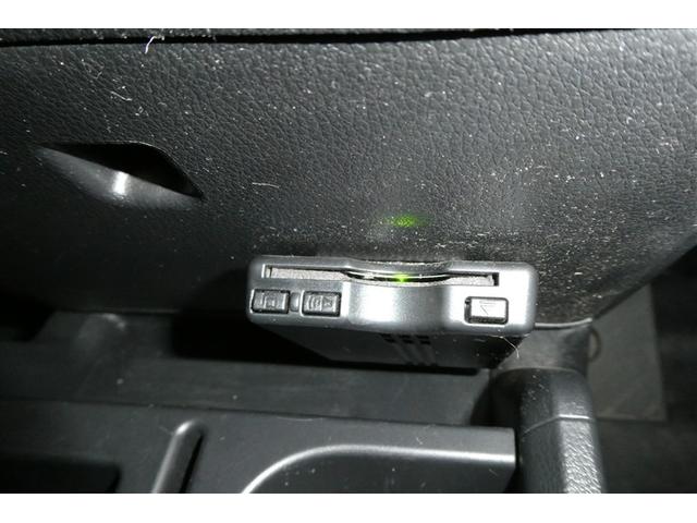 ハイゼットトラック ジャンボＳＡＩＩＩｔ　助手席エアバッグ　衝突回避ブレーキ　横滑り防止　ＰＳ　リモコンキー　運転席エアバッグ　ＰＷ　エアコン　ＬＥＤライト　ＡＢＳ　ＥＴＣ（27枚目）