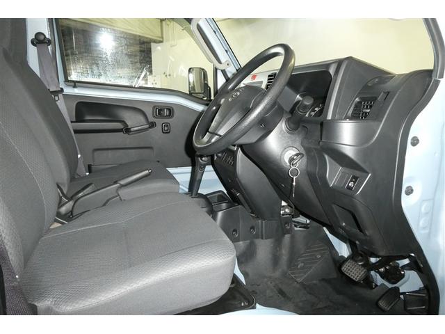 ハイゼットトラック ジャンボＳＡＩＩＩｔ　助手席エアバッグ　衝突回避ブレーキ　横滑り防止　ＰＳ　リモコンキー　運転席エアバッグ　ＰＷ　エアコン　ＬＥＤライト　ＡＢＳ　ＥＴＣ（29枚目）