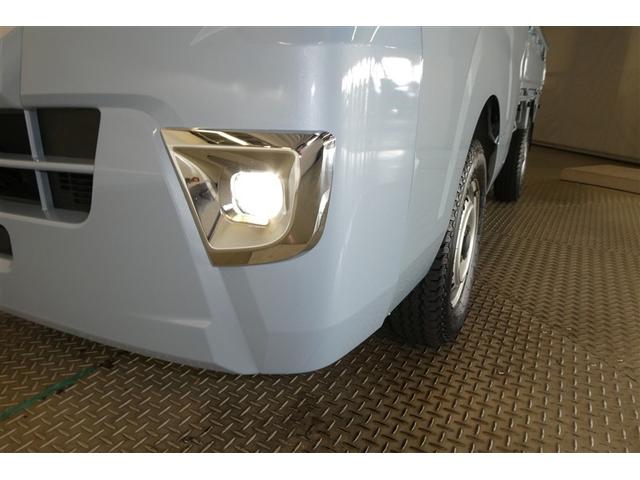 ハイゼットトラック ジャンボＳＡＩＩＩｔ　助手席エアバッグ　衝突回避ブレーキ　横滑り防止　ＰＳ　リモコンキー　運転席エアバッグ　ＰＷ　エアコン　ＬＥＤライト　ＡＢＳ　ＥＴＣ（31枚目）