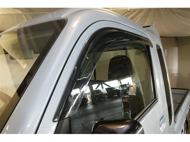 ハイゼットトラック ジャンボＳＡＩＩＩｔ　助手席エアバッグ　衝突回避ブレーキ　横滑り防止　ＰＳ　リモコンキー　運転席エアバッグ　ＰＷ　エアコン　ＬＥＤライト　ＡＢＳ　ＥＴＣ（33枚目）