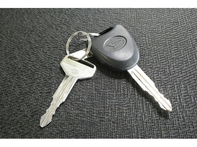 ハイゼットトラック ジャンボＳＡＩＩＩｔ　助手席エアバッグ　衝突回避ブレーキ　横滑り防止　ＰＳ　リモコンキー　運転席エアバッグ　ＰＷ　エアコン　ＬＥＤライト　ＡＢＳ　ＥＴＣ（36枚目）